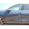 Recambio de puerta delantera izquierda para volkswagen tiguan (ax1) life referencia OEM IAM   