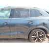 Recambio de puerta trasera izquierda para volkswagen tiguan (ax1) life referencia OEM IAM   
