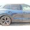 Recambio de puerta trasera derecha para volkswagen tiguan (ax1) life referencia OEM IAM   