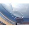 Recambio de capo para volkswagen tiguan (ax1) life referencia OEM IAM   