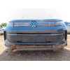 Recambio de paragolpes delantero para volkswagen tiguan (ax1) life referencia OEM IAM   