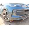 Recambio de paragolpes delantero para volkswagen tiguan (ax1) life referencia OEM IAM   