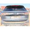 Recambio de porton trasero para volkswagen tiguan (ax1) life referencia OEM IAM   