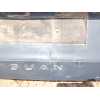 Recambio de porton trasero para volkswagen tiguan (ax1) life referencia OEM IAM   