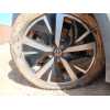 Recambio de llanta para volkswagen tiguan (ax1) life referencia OEM IAM   
