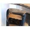 Recambio de llanta para volkswagen tiguan (ax1) life referencia OEM IAM   
