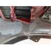 Recambio de paragolpes delantero para citroën c4 i (lc_) 1.6 hdi referencia OEM IAM   