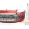 Recambio de paragolpes delantero para citroën c4 i (lc_) 1.6 hdi referencia OEM IAM   