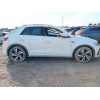 volkswagen t-roc (d11) del año 2022