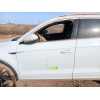 Recambio de puerta delantera izquierda para volkswagen t-roc (d11) referencia OEM IAM   