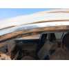 Recambio de puerta delantera izquierda para volkswagen t-roc (d11) referencia OEM IAM   