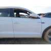 Recambio de puerta delantera derecha para volkswagen t-roc (d11) referencia OEM IAM   