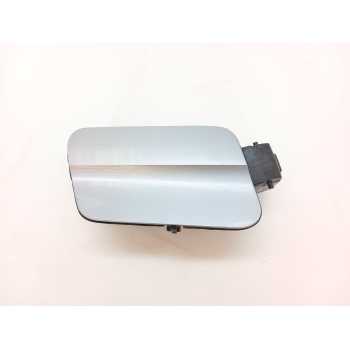 TAPA EXTERIOR COMBUSTIBLE 981244108A 
