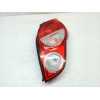 Recambio de piloto trasero derecho para chevrolet spark (m300) 1.0 referencia OEM IAM 44442M28  