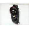 Recambio de piloto trasero derecho para chevrolet spark (m300) 1.0 referencia OEM IAM 44442M28  