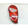Recambio de piloto trasero izquierdo para chevrolet spark (m300) 1.0 referencia OEM IAM 44452M27  