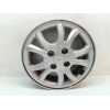 Recambio de llanta para chevrolet spark (m300) 1.0 referencia OEM IAM 95217976  