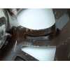 Recambio de llanta para chevrolet spark (m300) 1.0 referencia OEM IAM 95217976  