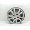 Recambio de llanta para chevrolet spark (m300) 1.0 referencia OEM IAM 95217976  