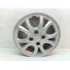 Recambio de llanta para chevrolet spark (m300) 1.0 referencia OEM IAM 95217976  