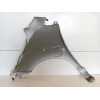 Recambio de aleta delantera derecha para chevrolet spark (m300) 1.0 referencia OEM IAM   