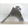 Recambio de aleta delantera izquierda para chevrolet spark (m300) 1.0 referencia OEM IAM   