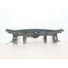 Recambio de panel frontal para alfa romeo 147 (190) 1.6 t.spark eco progression referencia OEM IAM   