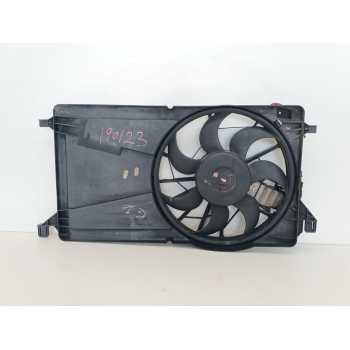 ELECTROVENTILADOR 1137328148 3M5H8C607RE 