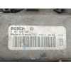 Recambio de electroventilador para ford focus c-max (cap) ghia (d) referencia OEM IAM 1137328148 3M5H8C607RE 