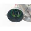 Recambio de electroventilador para ford focus c-max (cap) ghia (d) referencia OEM IAM 1137328148 3M5H8C607RE 