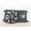 Recambio de electroventilador para ford focus c-max (cap) ghia (d) referencia OEM IAM 1137328148 3M5H8C607RE 