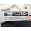 Recambio de elevalunas delantero derecho para audi a3 (8p) 1.9 tdi attraction referencia OEM IAM 8P0959802H  