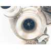 Recambio de turbocompresor para bmw serie 1 berlina (e81/e87) 116d referencia OEM IAM 7800594E04 GARRET 76737813