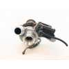 Recambio de turbocompresor para bmw serie 1 berlina (e81/e87) 116d referencia OEM IAM 7800594E04 GARRET 76737813