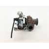 Recambio de turbocompresor para bmw serie 1 berlina (e81/e87) 116d referencia OEM IAM 7800594E04 GARRET 76737813