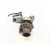 Recambio de turbocompresor para bmw serie 1 berlina (e81/e87) 116d referencia OEM IAM 7800594E04 GARRET 76737813