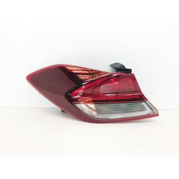 PILOTO TRASERO IZQUIERDO 92401G4 