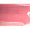 Recambio de piloto trasero izquierdo para hyundai i30 fastback (pde, pden) 1.0 t-gdi referencia OEM IAM 92401G4  