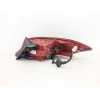 Recambio de piloto trasero izquierdo para hyundai i30 fastback (pde, pden) 1.0 t-gdi referencia OEM IAM 92401G4  