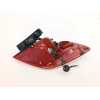 Recambio de piloto trasero izquierdo para hyundai i30 fastback (pde, pden) 1.0 t-gdi referencia OEM IAM 92401G4  