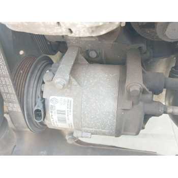 COMPRESOR AIRE ACONDICIONADO 8200600110 