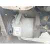 Recambio de compresor aire acondicionado para nissan qashqai (j10) tekna referencia OEM IAM   