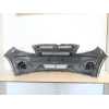Recambio de paragolpes delantero para chevrolet spark (m300) 1.0 referencia OEM IAM 0329  