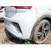 Recambio de paragolpes trasero para volkswagen t-roc (d11) referencia OEM IAM   