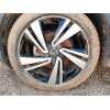 Recambio de llanta para volkswagen t-roc (d11) referencia OEM IAM   