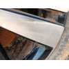 Recambio de llanta para volkswagen t-roc (d11) referencia OEM IAM   