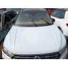 Recambio de capo para volkswagen t-roc sport 4motion referencia OEM IAM   