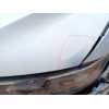 Recambio de capo para volkswagen t-roc sport 4motion referencia OEM IAM   