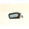 Recambio de retrovisor izquierdo para mercedes-benz 123 sedán (w123) 300 d (123.130) referencia OEM IAM 1238110361  