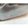 Recambio de retrovisor izquierdo para mercedes-benz 123 sedán (w123) 300 d (123.130) referencia OEM IAM 1238110361  